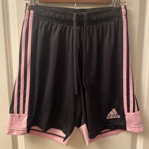 Adidas AeroReady Shorts